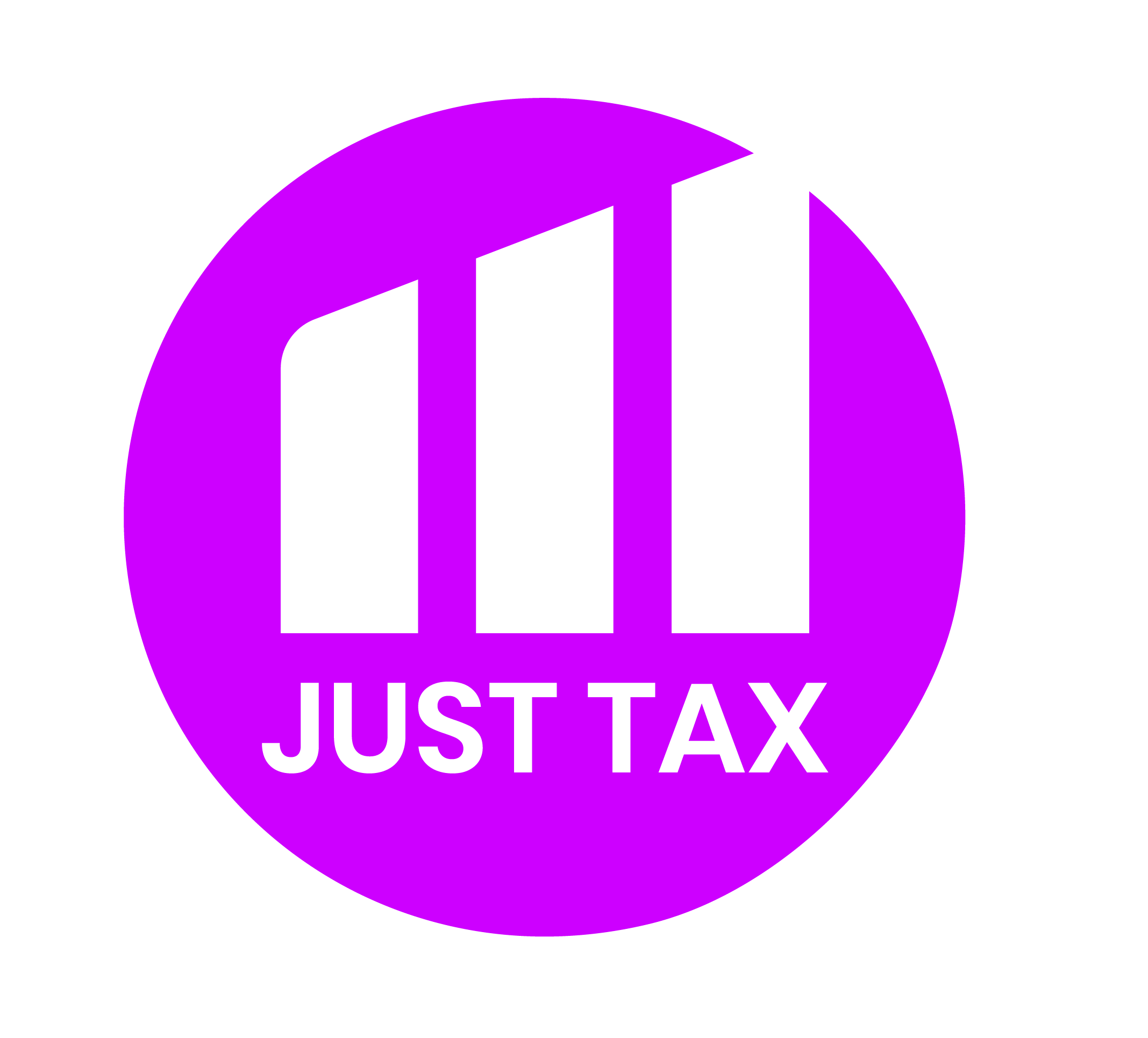 Just Tax